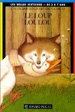 le loup loulou