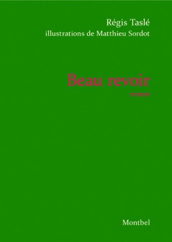 Beau revoir