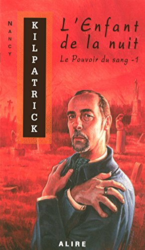 L'ENFANT DE LA NUIT