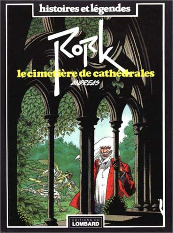 rork