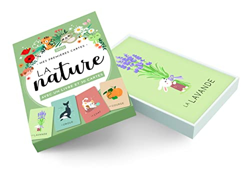 La nature