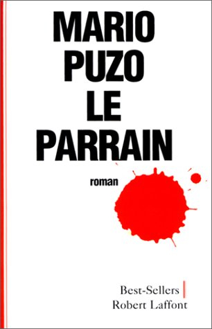 le parrain
