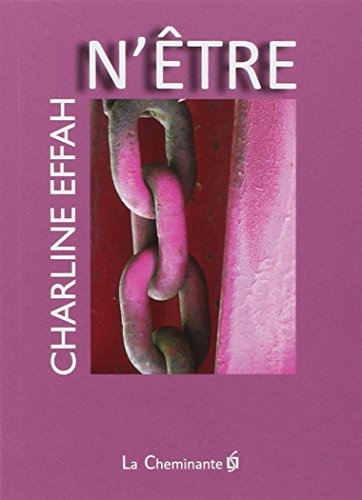 N'être
