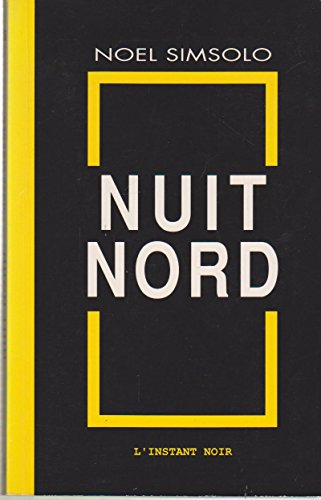 Nuit Nord