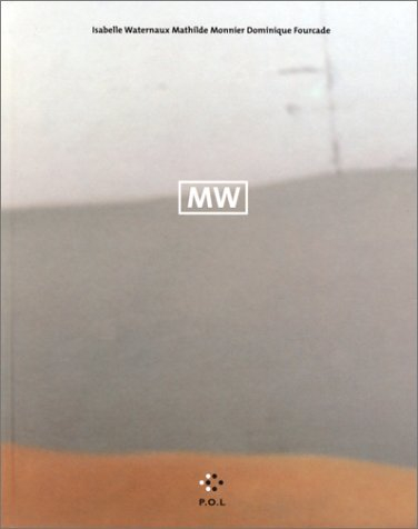 MW