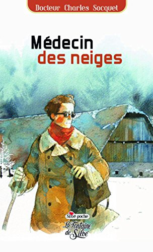 Médecin des neiges