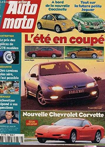 Génèse de l'intelligence artificielle