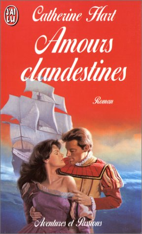 Amours clandestines