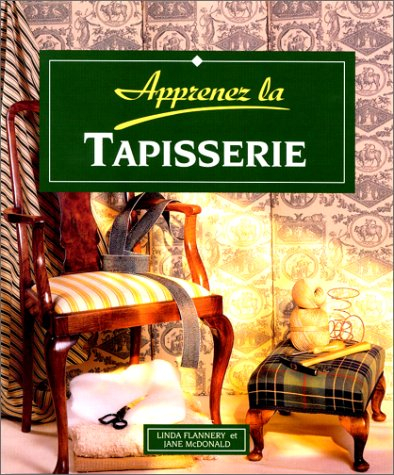 La tapisserie