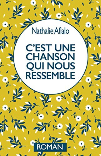 C'est une chanson qui nous ressemble