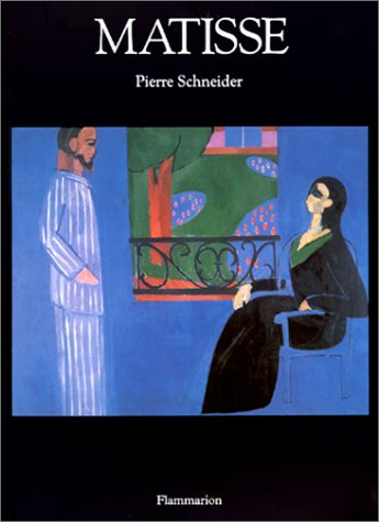 Matisse