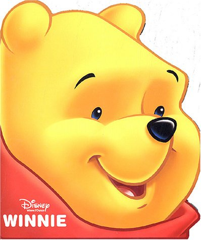 Winnie