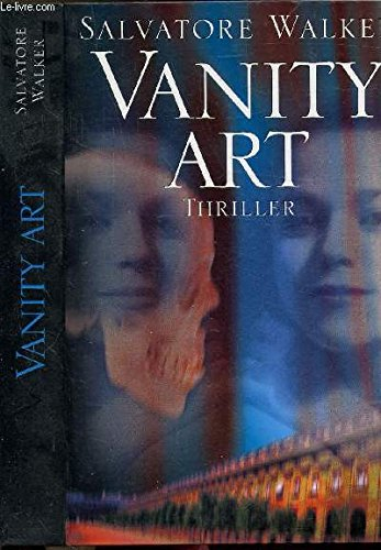 Vanity art