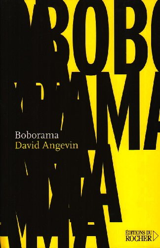 Boborama