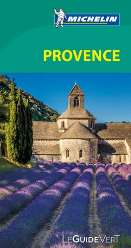 Provence