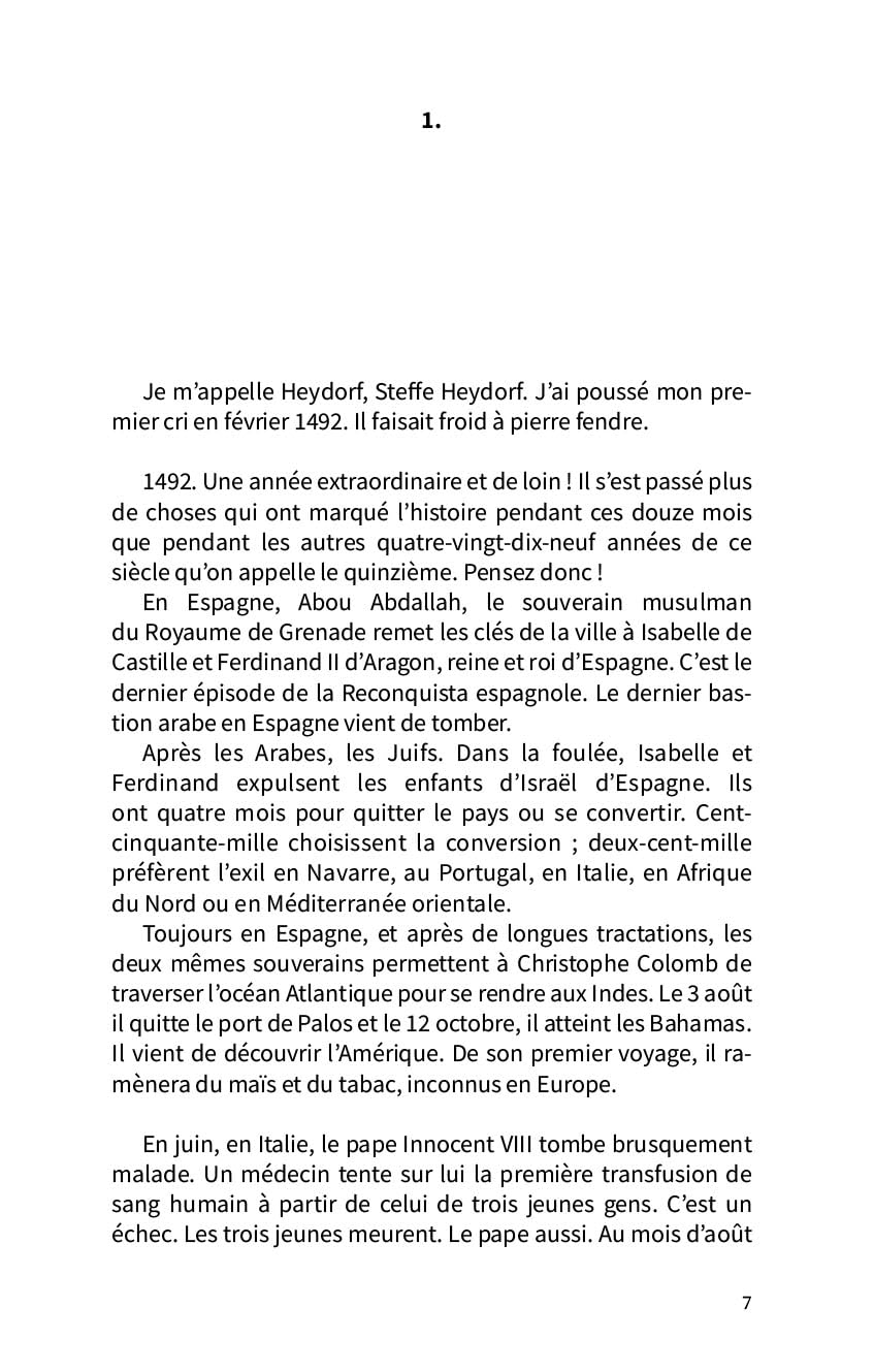 Le royaume des gueux: L'histoire de la guerre des paysans en Alsace-Moselle 1493-1525