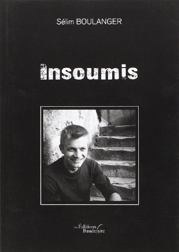 Insoumis