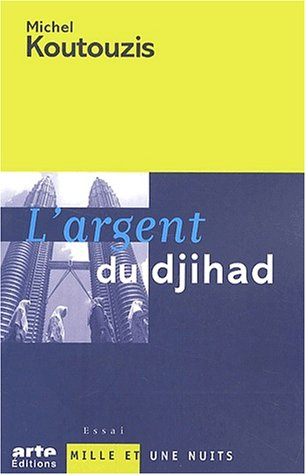 L'argent du Jihad