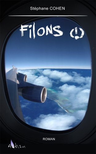 Filons !