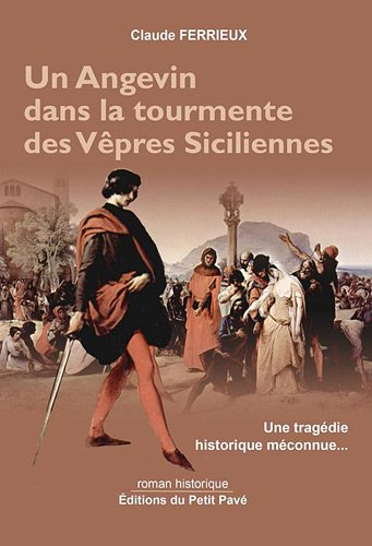 Les derniers tisserands : du Berry au Bourdonnais, chronique familiale 1808-1880