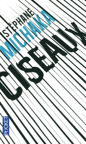 Ciseaux