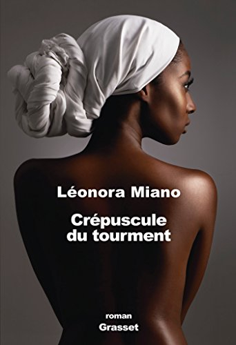 Crépuscule du tourment. Vol. 1. Melancholy