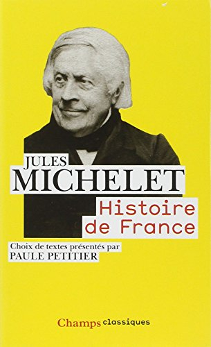 Histoire de France