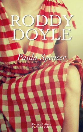Paula Spencer