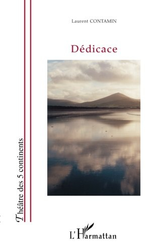 Dédicace