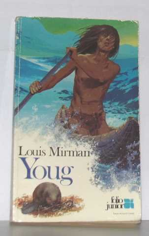 Youg