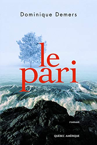 Le pari