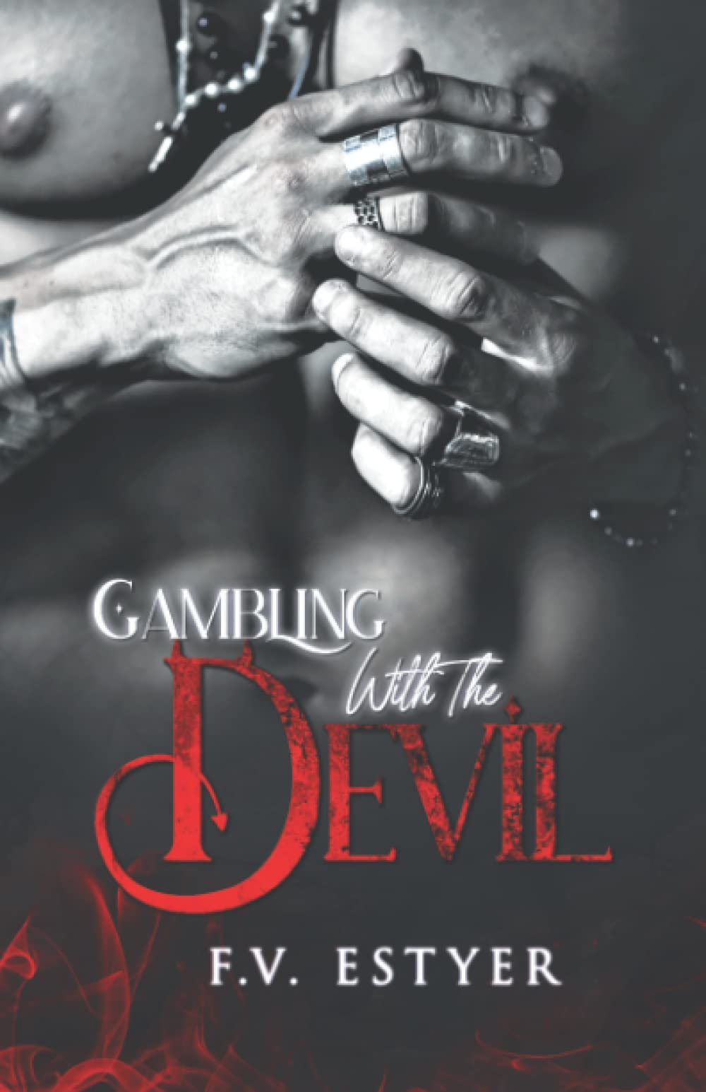 Gambling with the Devil