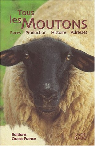 Tous les moutons