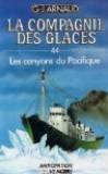 Les Canyons du Pacifique