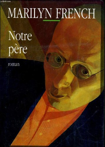 Notre père