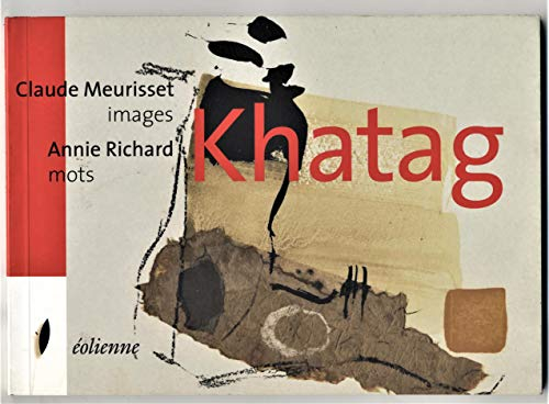 Khatag