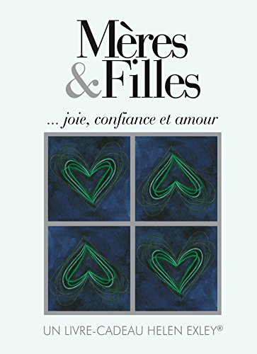 Mères et filles