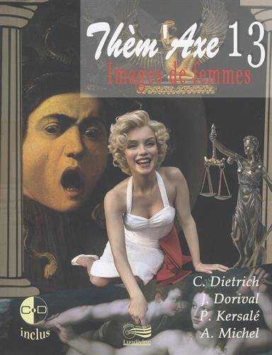 Images de femmes