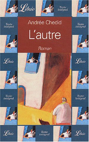 l'autre