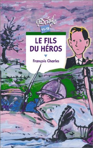 Le fils du héros