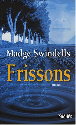 Frissons