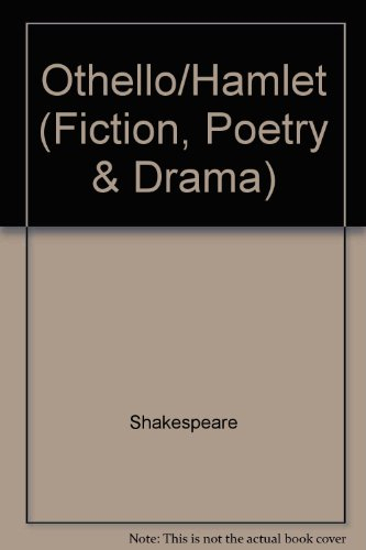 hamlet
