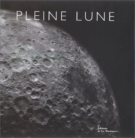 Pleine Lune