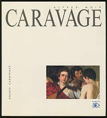 Le Caravage