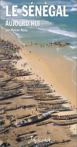 Le Sénégal