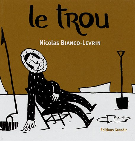 Le trou