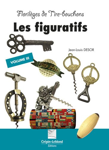 Les figuratifs : maritimes, événements, clefs, sports, variations sur le golf
