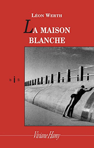 La maison blanche
