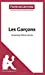 Les Garçons de Xavier Deutsch (Fiche de lecture): Résumé complet et analyse détaillée de l'oeuvre