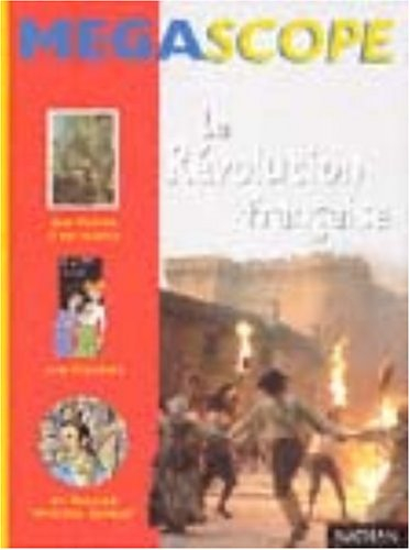 La révolution française
